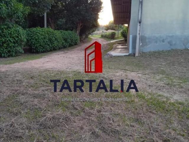 Sítio e chácara venda em Região Imediata de Jundiaí, Itupeva