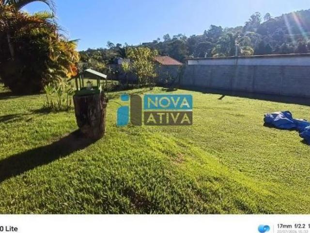 Sítio e chácara venda em Região Imediata de Sorocaba, Região Metropolitana de Sorocaba