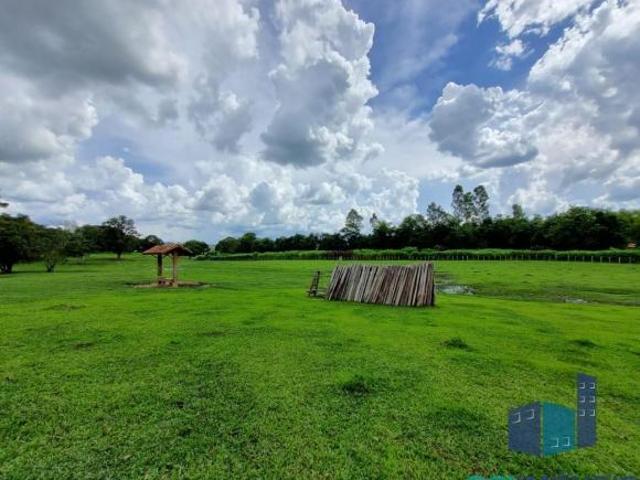 Sítio e chácara venda em Casa de Vítor, Santa Rita do Sapucaí