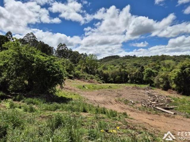 Sítio e chácara venda em Região Geográfica Imediata de Bento Gonçalves, Veranópolis