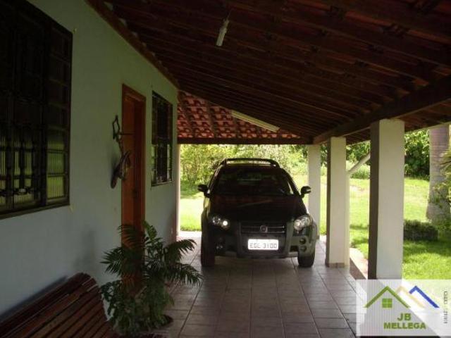 Sítio e chácara venda em Região Imediata de Piracicaba, Região Metropolitana de Piracicaba