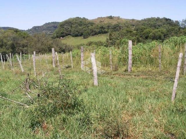 Sítio e chácara venda em Região Geográfica Imediata de Santa Maria, Santa Maria