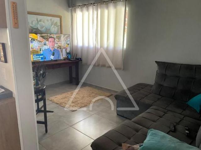 Sítio e chácara venda em Região Imediata de São João da Boa Vista, Santo Antônio do Jardim