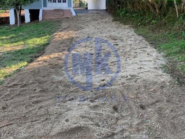 Sítio e chácara venda em Região Geográfica Imediata de Porto Alegre, Região Metropolitana de Porto Alegre