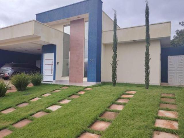 Casa venda em Região Geográfica Imediata do Distrito Federal, Região Integrada de Desenvolvimento do Distrito Federal e Entorno