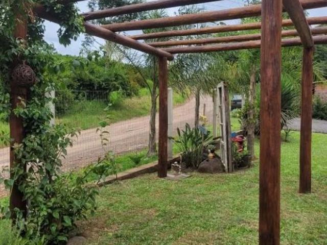 Sítio e chácara venda em Região Geográfica Imediata de Montenegro, Região Metropolitana de Porto Alegre