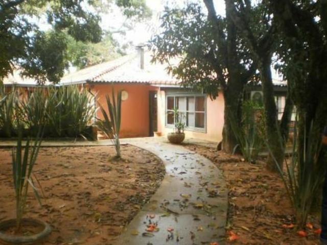 Sítio e chácara venda em Região Imediata de Sorocaba, Região Metropolitana de Sorocaba