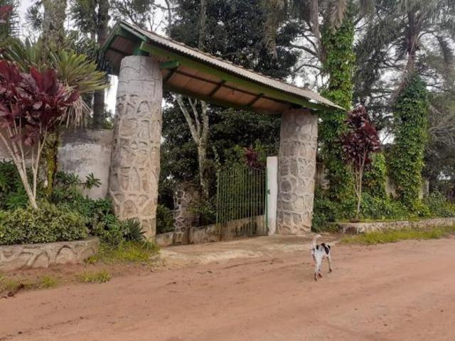 Sítio e chácara venda em Região Imediata de Sorocaba, Região Metropolitana de Sorocaba