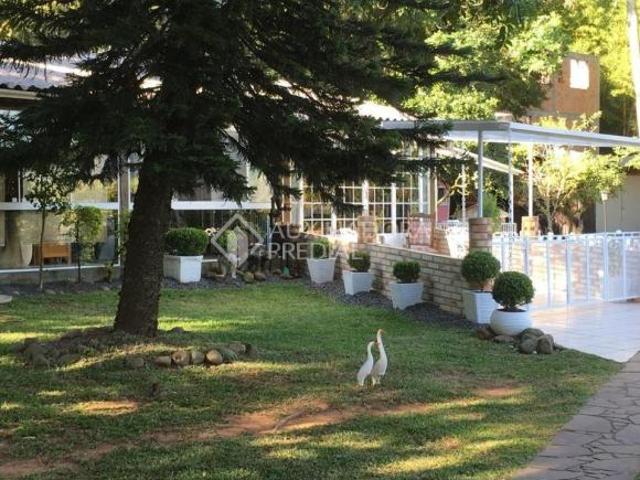 Casa venda em Região Geográfica Imediata de Porto Alegre, Região Metropolitana de Porto Alegre