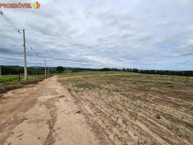 Terreno venda em Região Imediata de Sorocaba, Região Metropolitana de Sorocaba