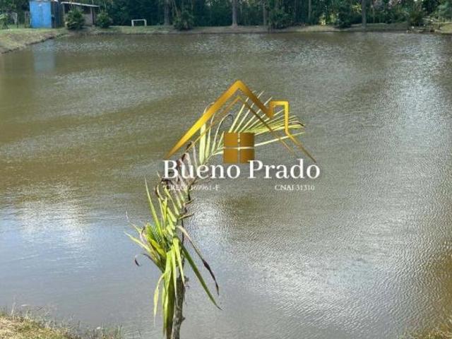 Sítio e chácara venda em Região Imediata de São Paulo, Região Metropolitana de São Paulo
