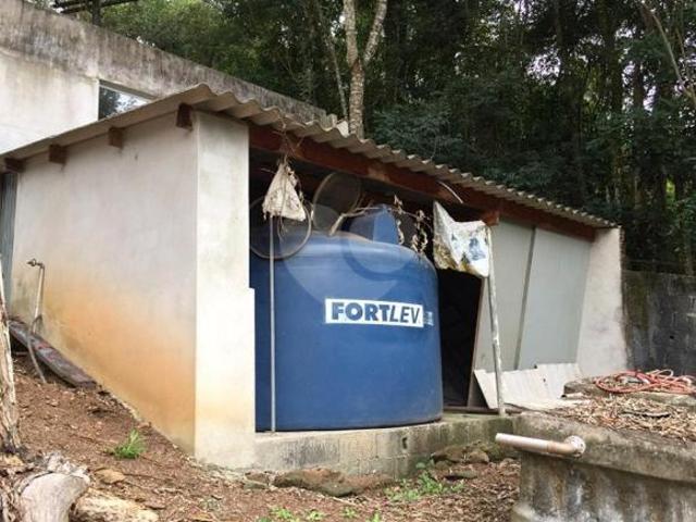 Sítio e chácara venda em Santa Inês, Caieiras