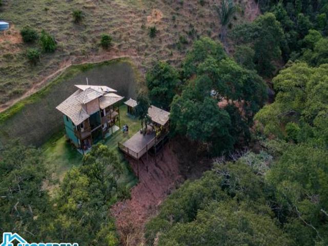 Sítio e chácara venda em Região Geográfica Imediata de Ipatinga, Região Metropolitana do Vale do Aço