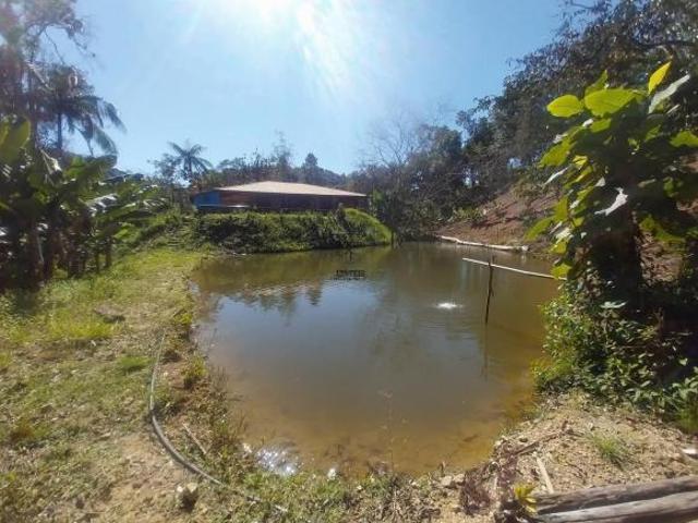Sítio e chácara venda em Região Imediata de São Paulo, Região Metropolitana de São Paulo