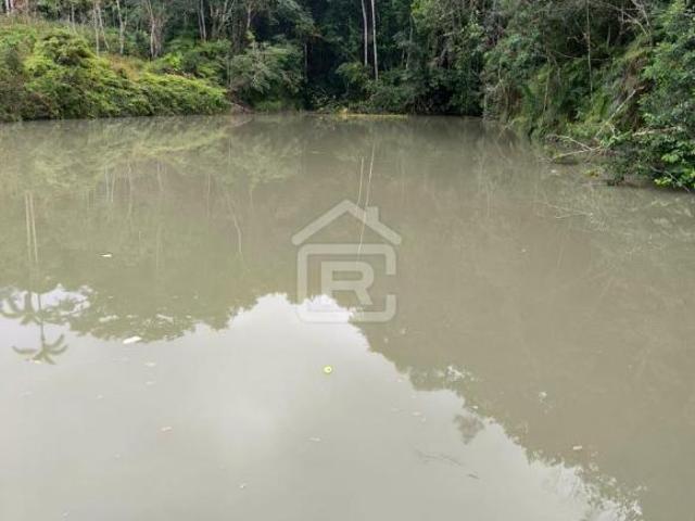 Sítio e chácara venda em Sete Barras