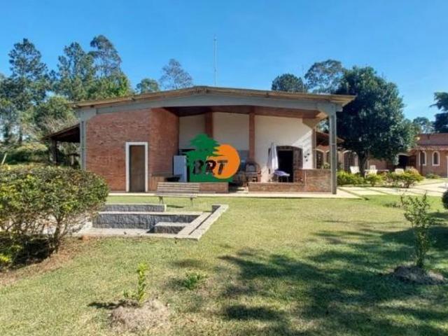 Sítio e chácara venda em Região Imediata de Sorocaba, Região Metropolitana de Sorocaba