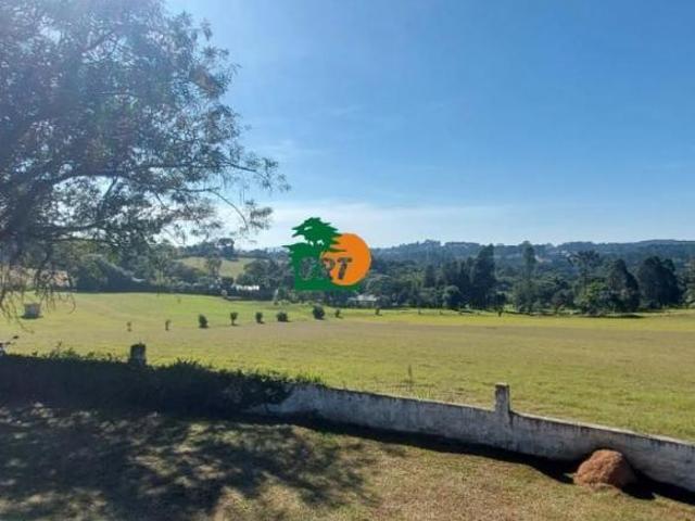 Sítio e chácara venda em Região Imediata de Sorocaba, Região Metropolitana de Sorocaba