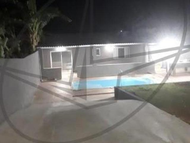 Sítio e chácara venda em Centro, Pirapora do Bom Jesus