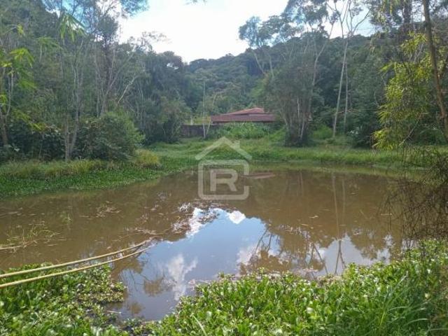 Sítio e chácara venda em Centro, Juquitiba