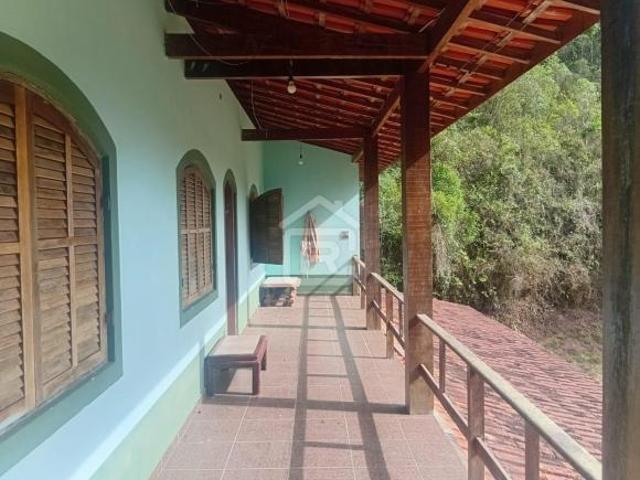 Sítio e chácara venda em Região Imediata de São Paulo, Região Metropolitana de São Paulo