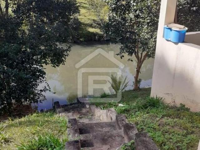 Sítio e chácara venda em Região Imediata de São Paulo, Região Metropolitana de São Paulo