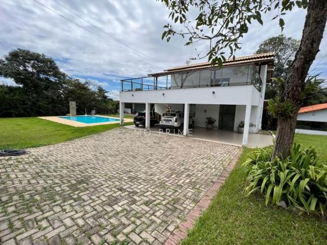Sítio e chácara venda em Região Geográfica Imediata de Belo Horizonte, Região Metropolitana de Belo Horizonte