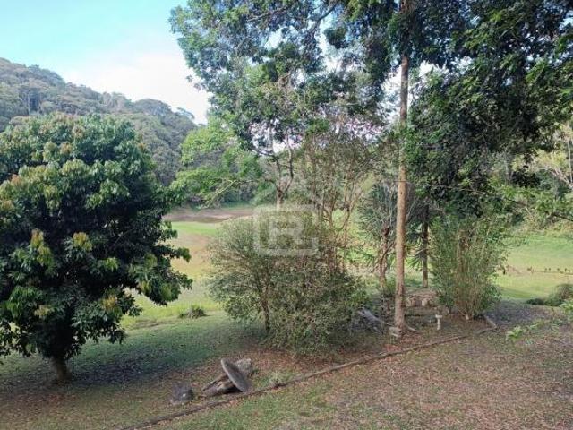 Sítio e chácara venda em Região Imediata de São Paulo, Região Metropolitana de São Paulo