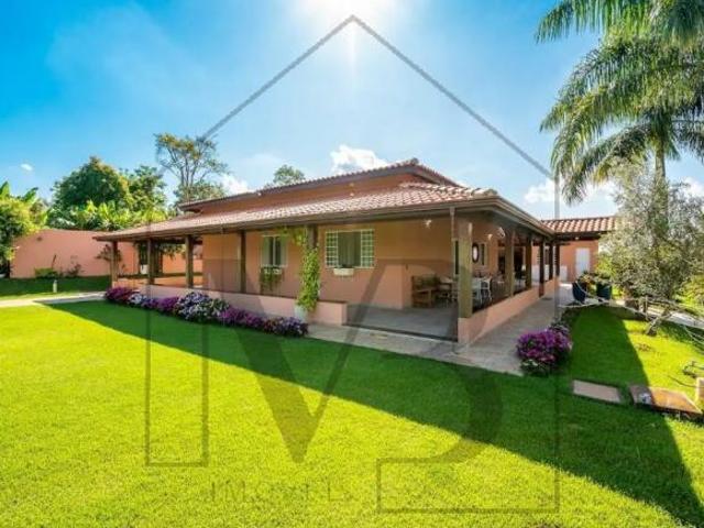 Sítio e chácara venda em Região Imediata de Campinas, Região Metropolitana de Piracicaba