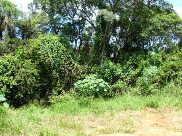 Sítio e chácara venda em Região Imediata de Jundiaí, Jarinu