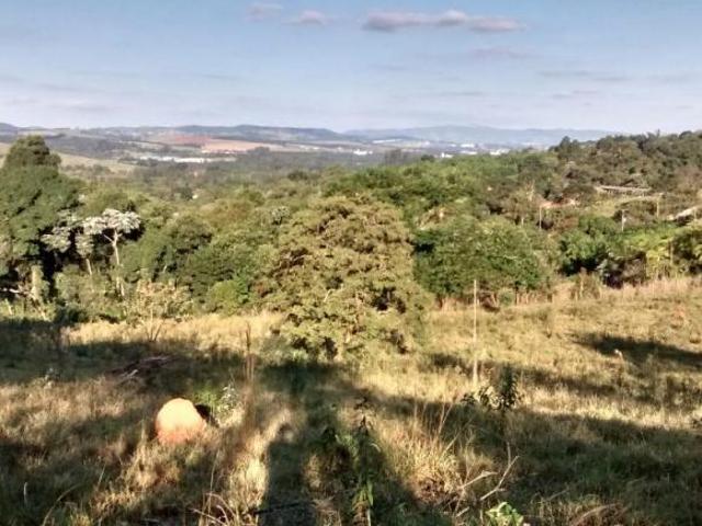 Sítio e chácara venda em Região Imediata de Bragança Paulista, Atibaia