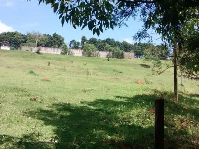 Sítio e chácara venda em Região Imediata de Jundiaí, Região Metropolitana de Campinas