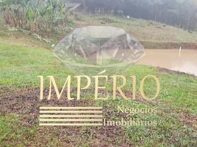 Sítio e chácara venda em Região Geográfica Imediata de Taquara - Parobé - Igrejinha, Região Metropolitana de Porto Alegre