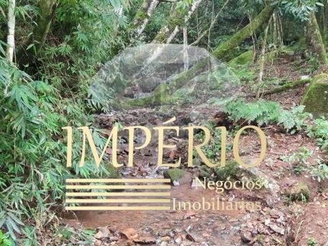 Sítio e chácara venda em Região Geográfica Imediata de Taquara - Parobé - Igrejinha, Região Metropolitana de Porto Alegre