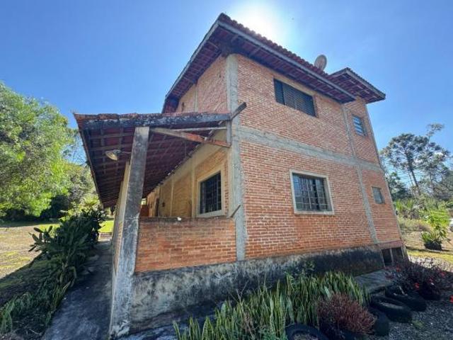 Sítio e chácara venda em Região Imediata de Sorocaba, Região Metropolitana de Sorocaba