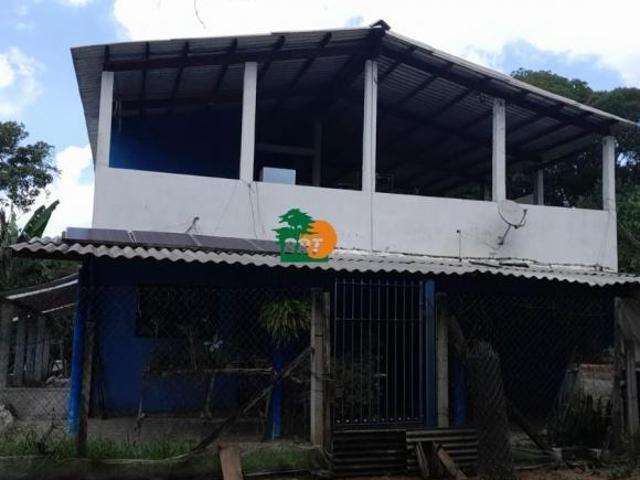 Sítio e chácara venda em Região Imediata de Sorocaba, Região Metropolitana de Sorocaba