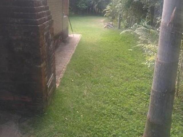 Sítio e chácara venda em Região Imediata de Itapeva, Itararé