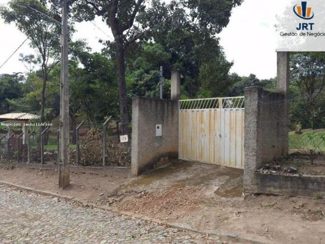 Sítio e chácara venda em Região Geográfica Imediata de Belo Horizonte, Região Metropolitana de Belo Horizonte