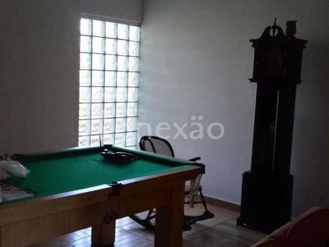 Sítio e chácara venda em Região Imediata de São José dos Campos, Região Metropolitana do Vale do Paraíba e Litoral Norte