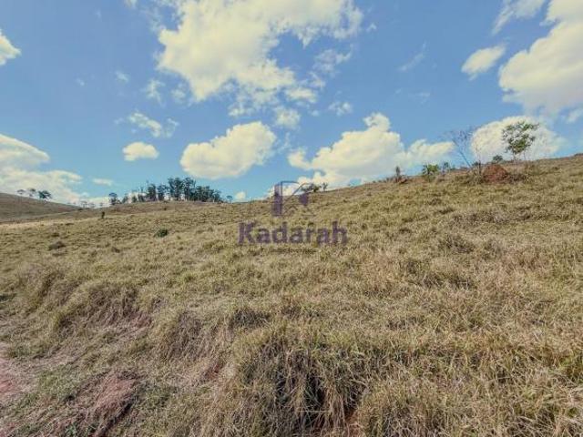 Sítio e chácara venda em Areado, Região Geográfica Intermediária de Varginha