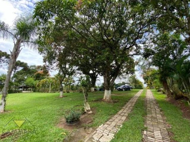 Sítio e chácara venda em Região Imediata de São Paulo, Região Metropolitana de São Paulo