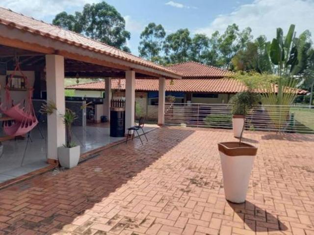 Sítio e chácara venda em Região Imediata de São João da Boa Vista, Região Metropolitana de Ribeirão Preto
