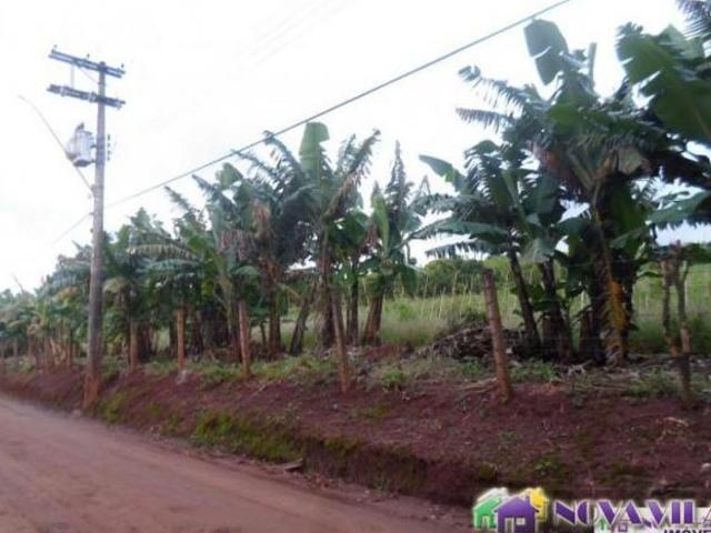 Sítio e chácara venda em Região Imediata de Campinas, Região Metropolitana de Campinas