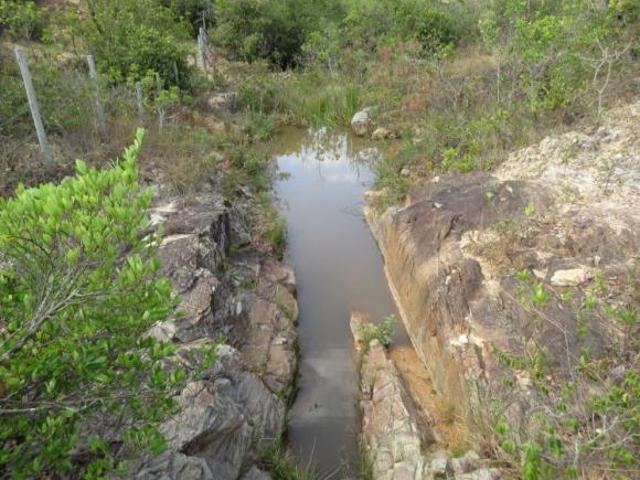 Sítio e chácara venda em Região Geográfica Imediata de Belo Horizonte, Região Metropolitana de Belo Horizonte