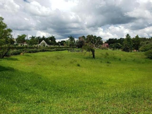 Sítio e chácara venda em Região Imediata de Sorocaba, Região Metropolitana de Sorocaba