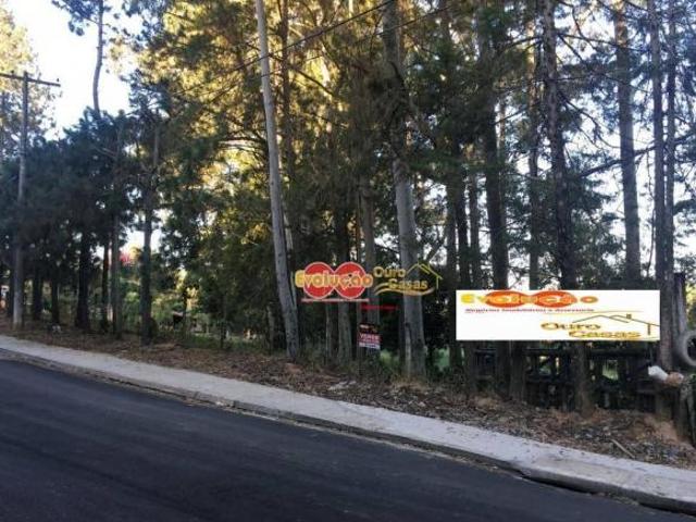 Sítio e chácara venda em Consolação, Biritiba-Mirim