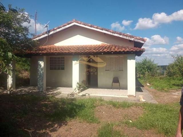 Sítio e chácara venda em Região Imediata de Sorocaba, Região Metropolitana de Sorocaba
