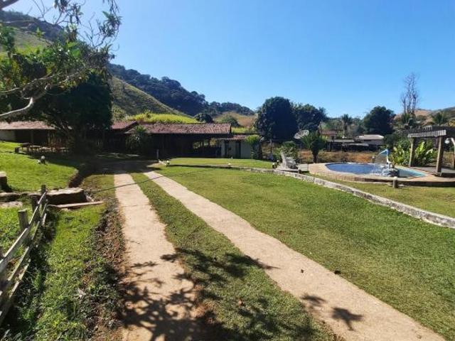 Sítio e chácara venda em Região Geográfica Imediata de Ipatinga, Região Metropolitana do Vale do Aço