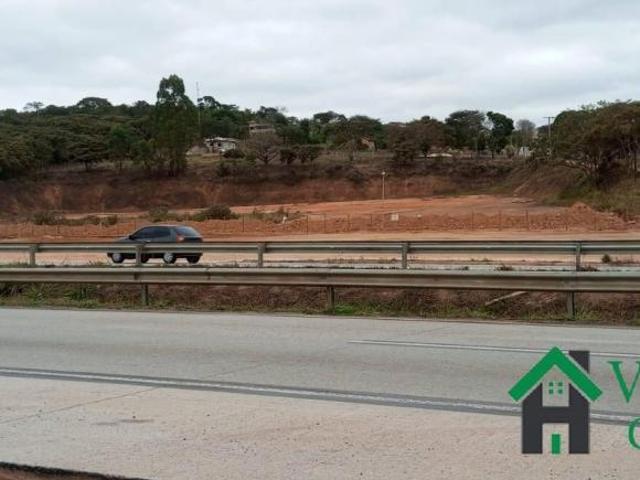 Sítio e chácara venda em Região Geográfica Imediata de Itabira, Bom Jesus do Amparo