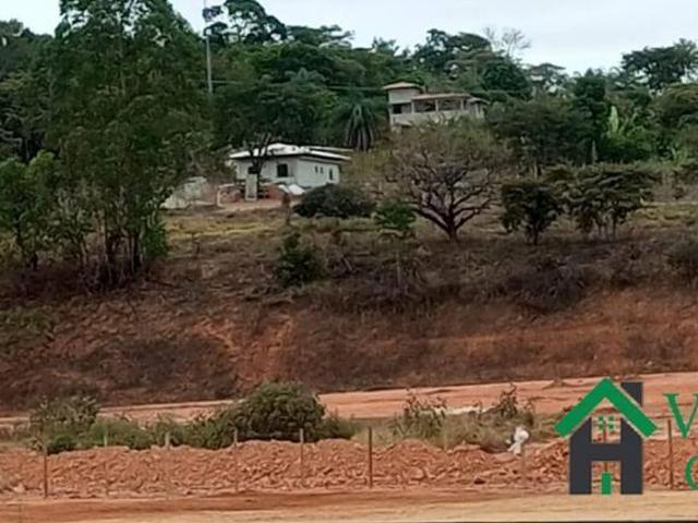 Sítio e chácara venda em Região Geográfica Imediata de Itabira, Bom Jesus do Amparo