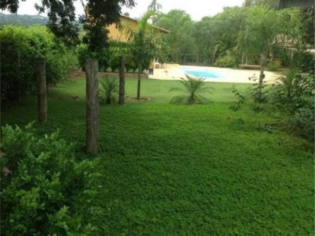 Sítio e chácara venda em Região Imediata de Amparo, Monte Alegre do Sul